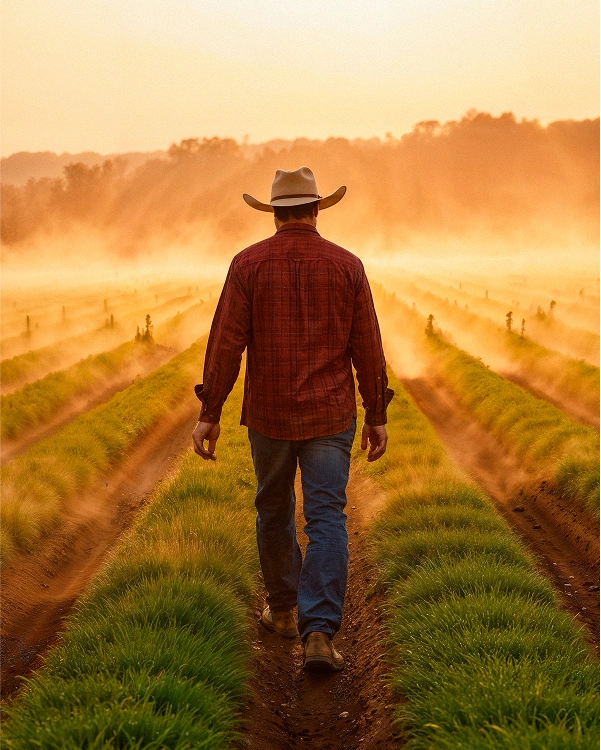 Image of Agriculure Healthy Food