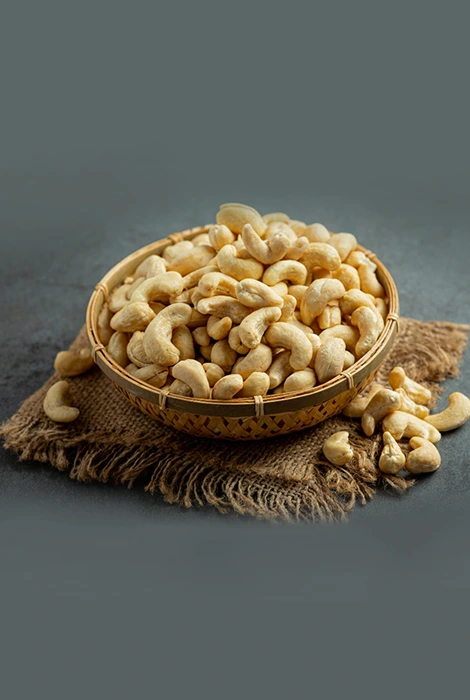 image of Cashew