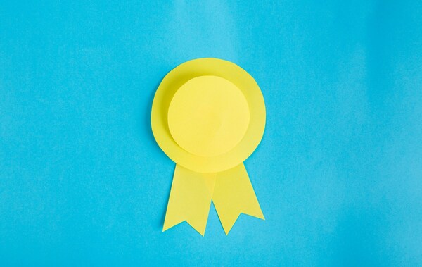 Image of Certification