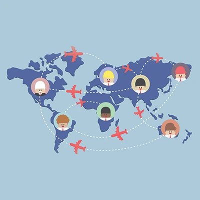 Image of Countries