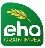 Logo of EHA Grain Impex FZCO