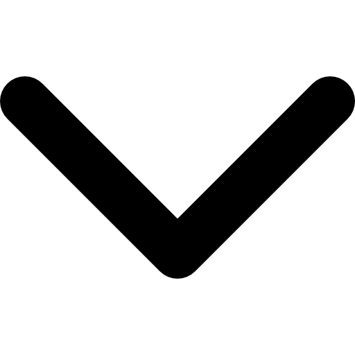 Icon of Down