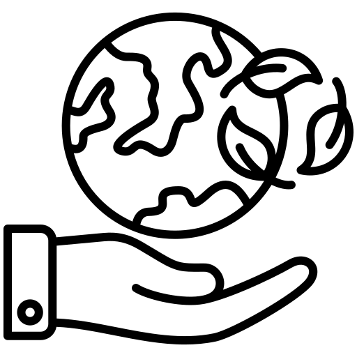Image of Environment