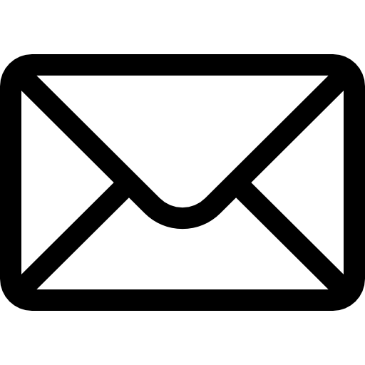 Icon Of Gmail