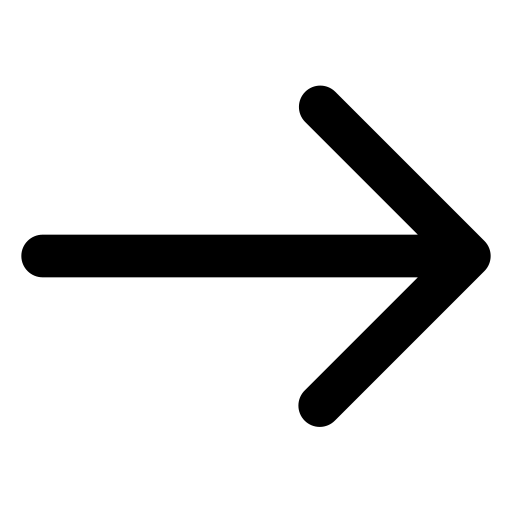 Icon of Previous
